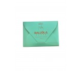 Scatolina Tiffany