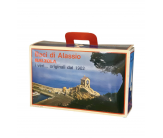 Baci di Alassio 700 gr